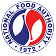 NFA Logo